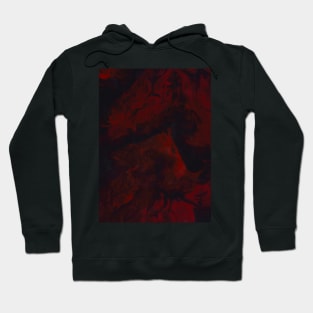 Hades Hoodie